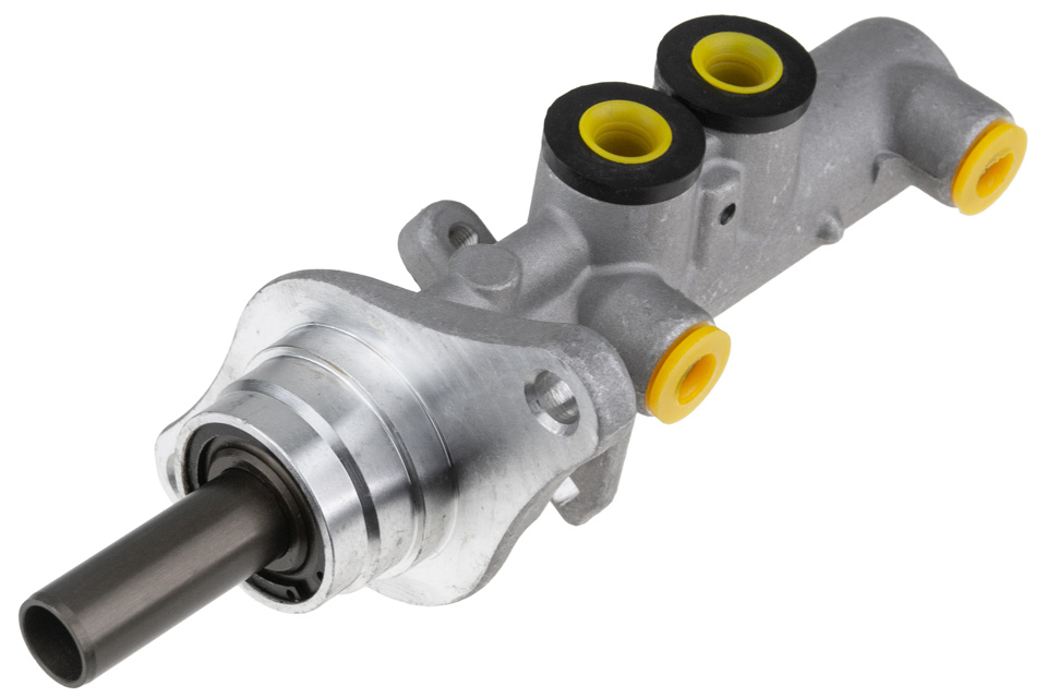 Prekės atitinka OEM kodą: 6R1611019D