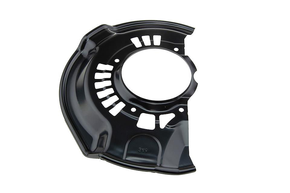 Prekės atitinka OEM kodą: 4778128240