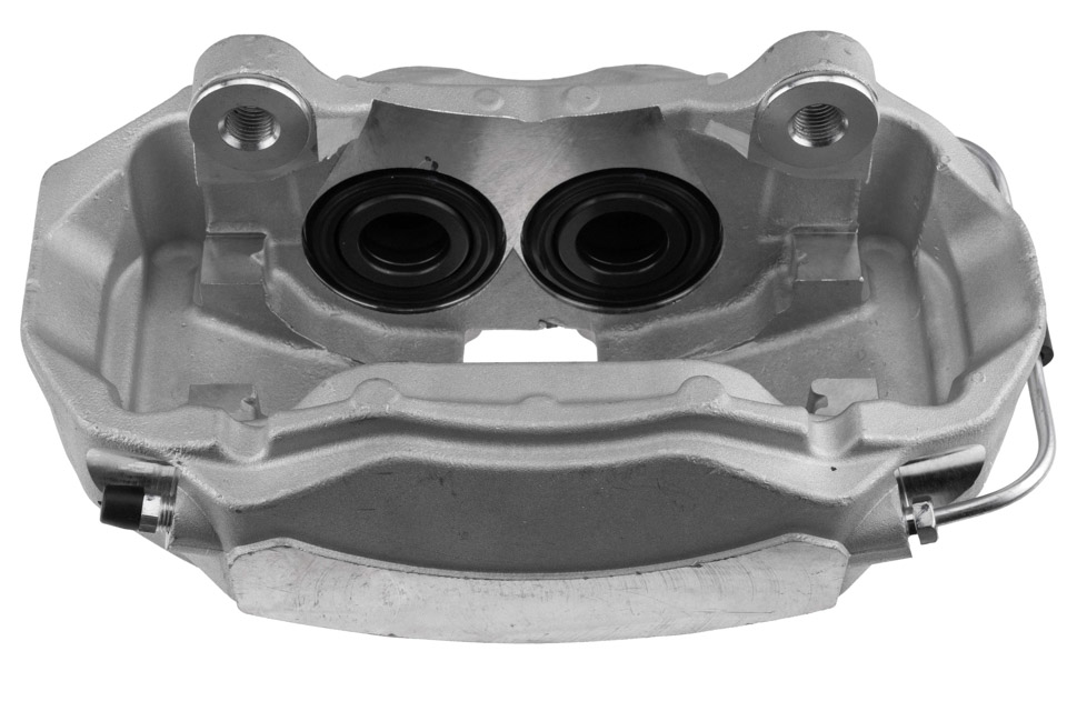 Prekės atitinka OEM kodą: 8W0615108A