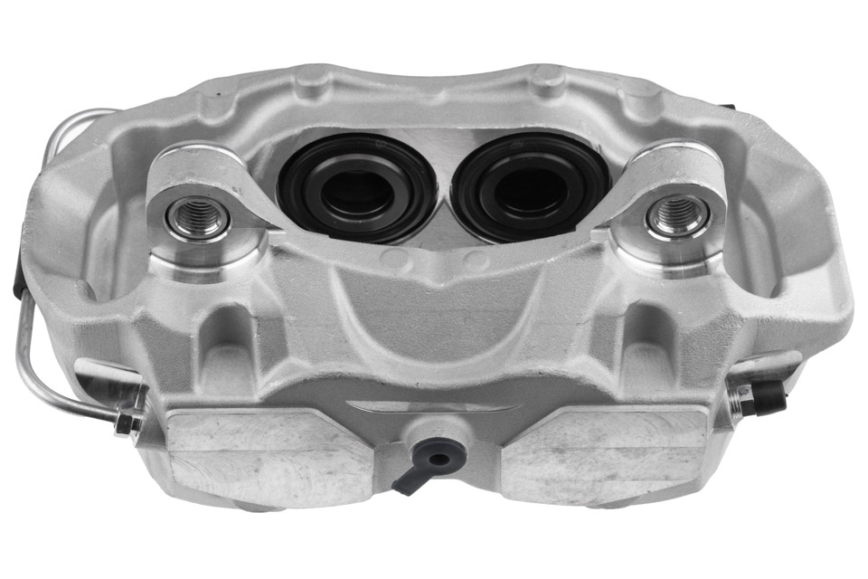 Prekės atitinka OEM kodą: 8W0615108AA