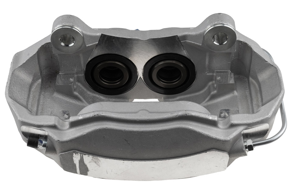 Prekės atitinka OEM kodą: 8W0615108C