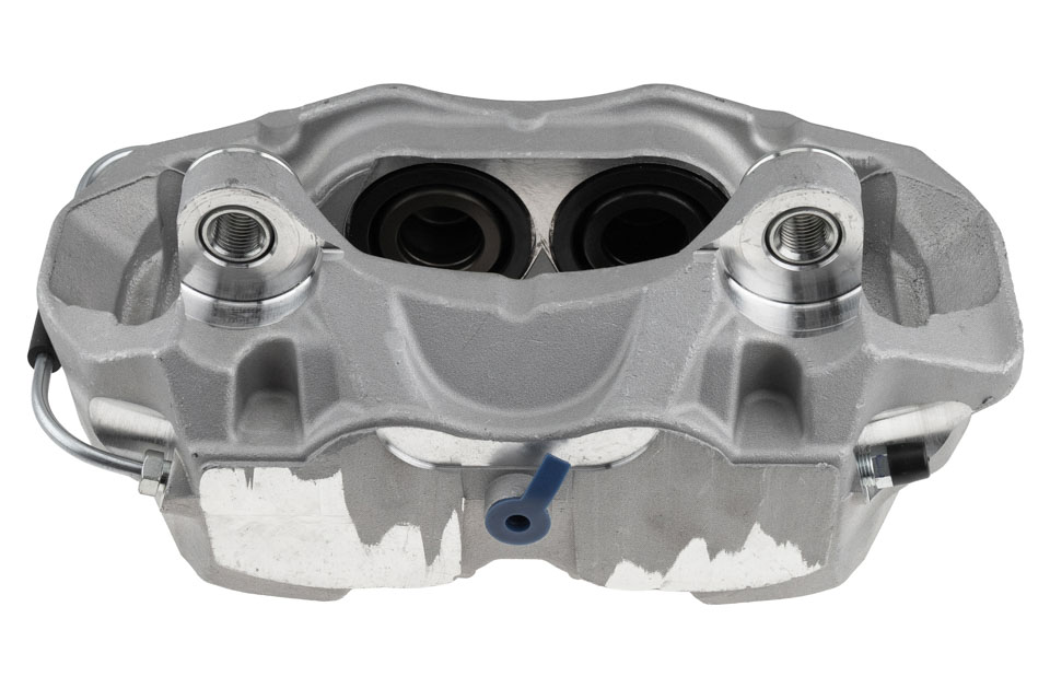 Prekės atitinka OEM kodą: 8W0615108C