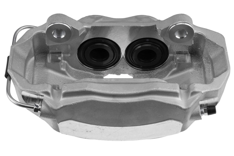 Prekės atitinka OEM kodą: 8W0615107