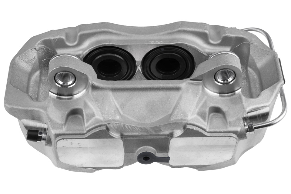 Prekės atitinka OEM kodą: 8W0615107D