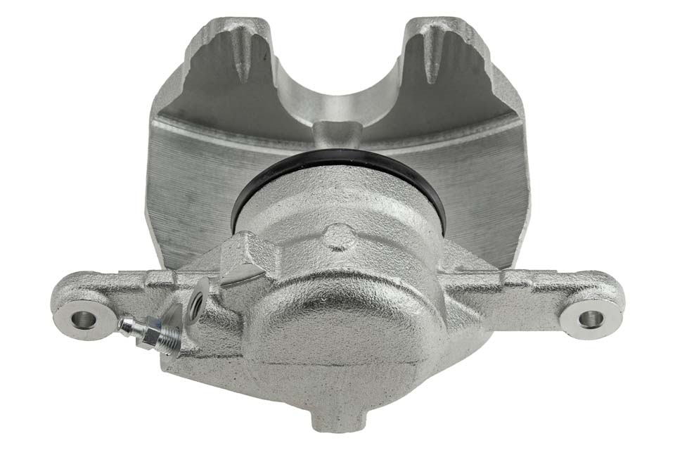Prekės atitinka OEM kodą: 77364581