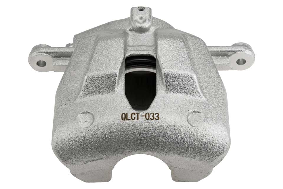 Prekės atitinka OEM kodą: 9949539