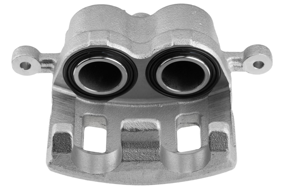 Prekės atitinka OEM kodą: 58180-39A00