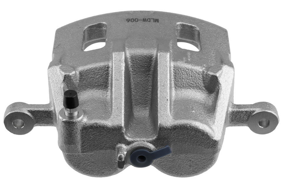 Prekės atitinka OEM kodą: 48110-08260