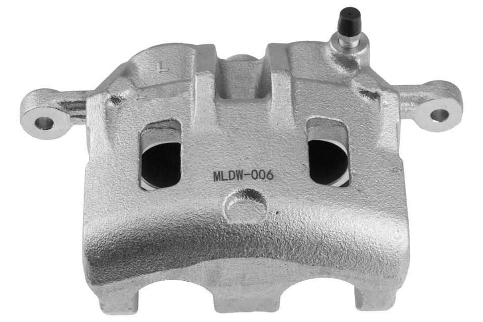 Prekės atitinka OEM kodą: 58180-39A00