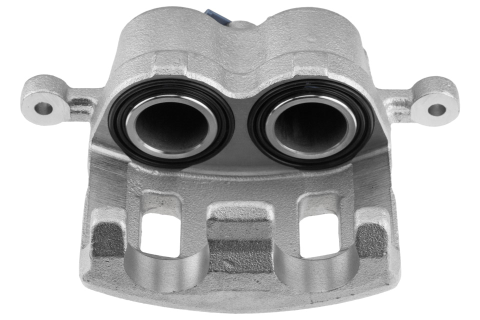 Prekės atitinka OEM kodą: 48140-08260