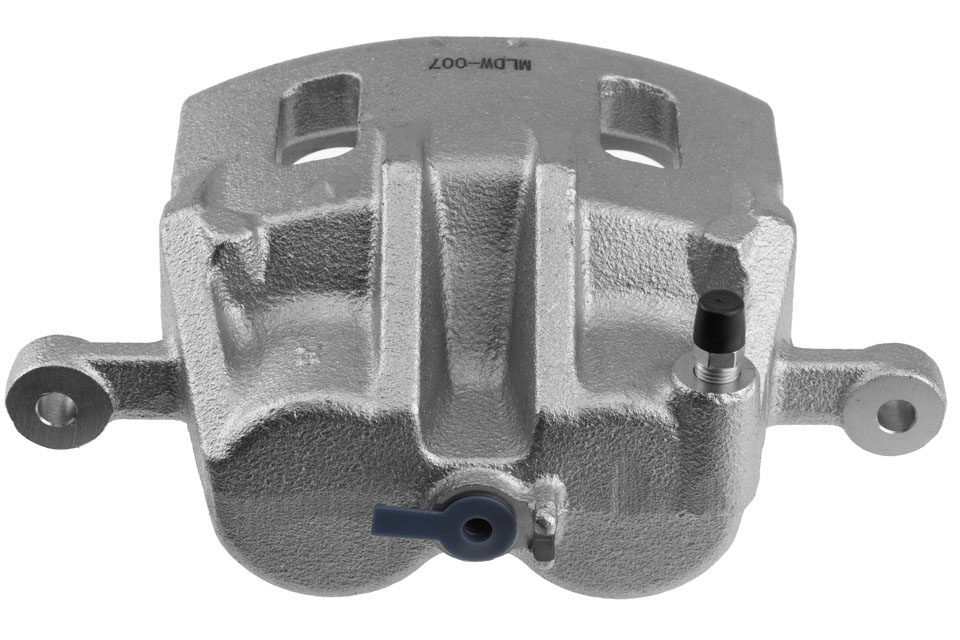 Prekės atitinka OEM kodą: 58190-39A00