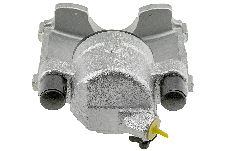 Prekės atitinka OEM kodą: 7079758