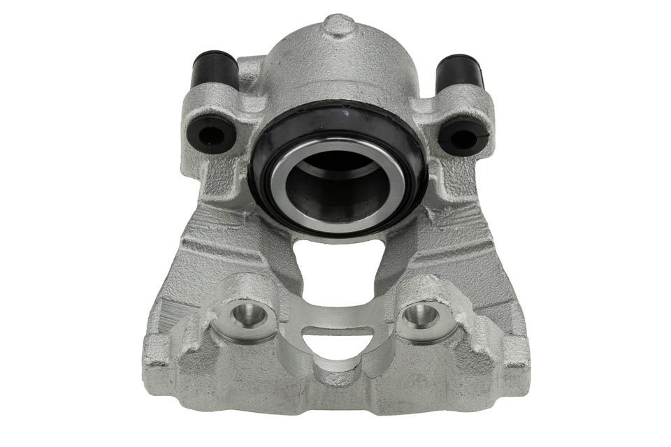 OEM код товара: 77364966