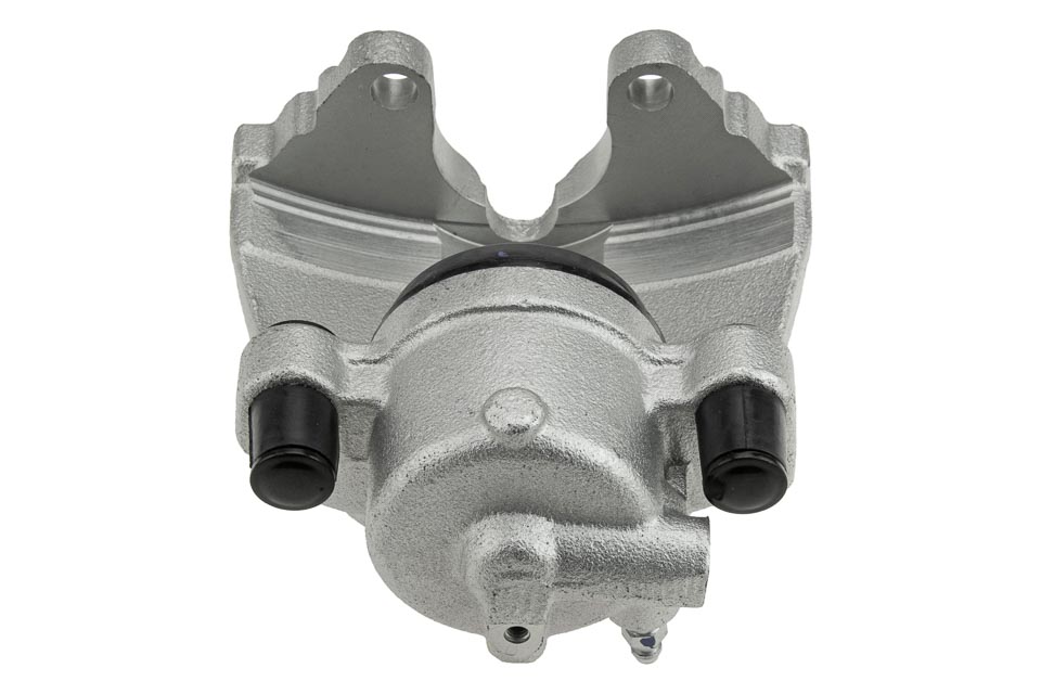 OEM код товара: 77365309
