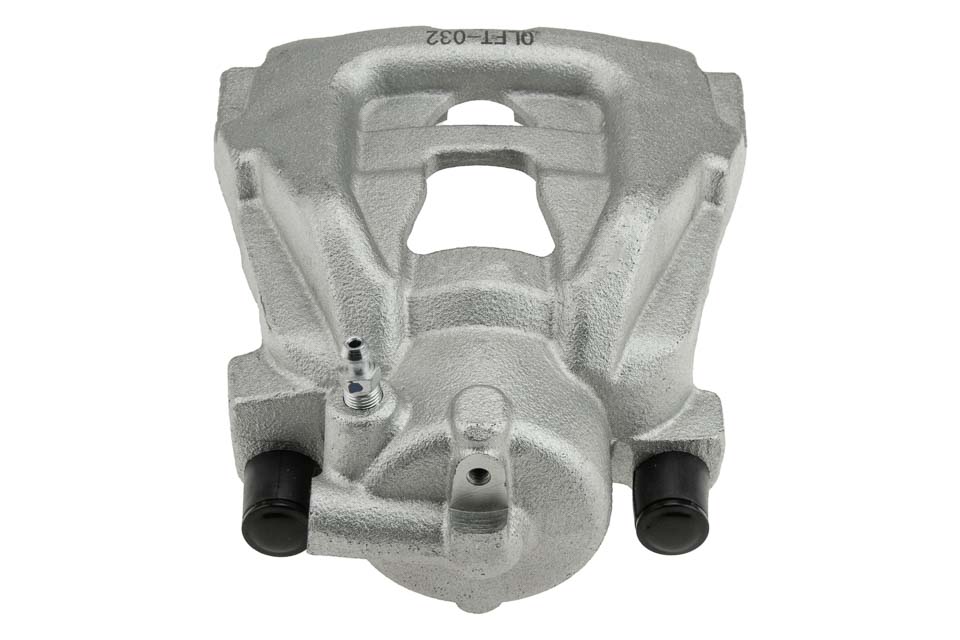 OEM код товара: 77365615