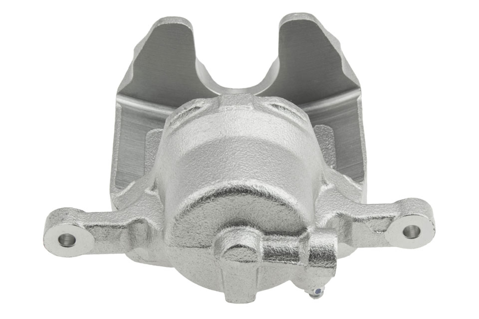 Prekės atitinka OEM kodą: K68443751AA