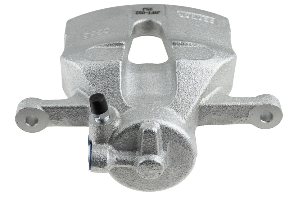 Prekės atitinka OEM kodą: 52076364