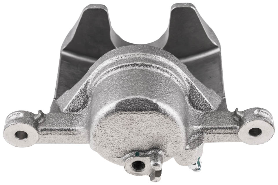 Prekės atitinka OEM kodą: 45019S04013