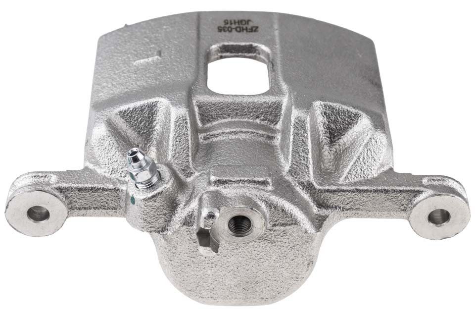 Prekės atitinka OEM kodą: 45019S04G01