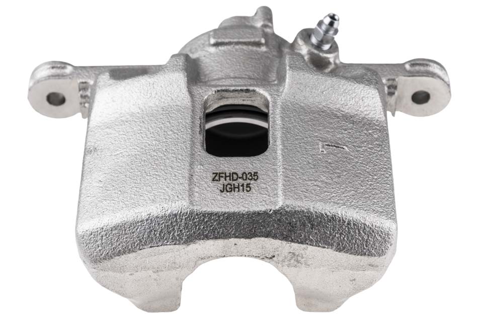 Prekės atitinka OEM kodą: 45019S04V01