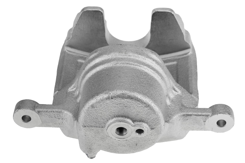 Prekės atitinka OEM kodą: 58190-D7A10