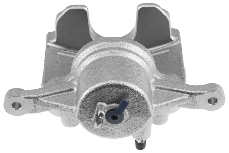 Prekės atitinka OEM kodą: 58180G4A10