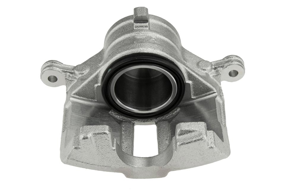 Prekės atitinka OEM kodą: SEG100220