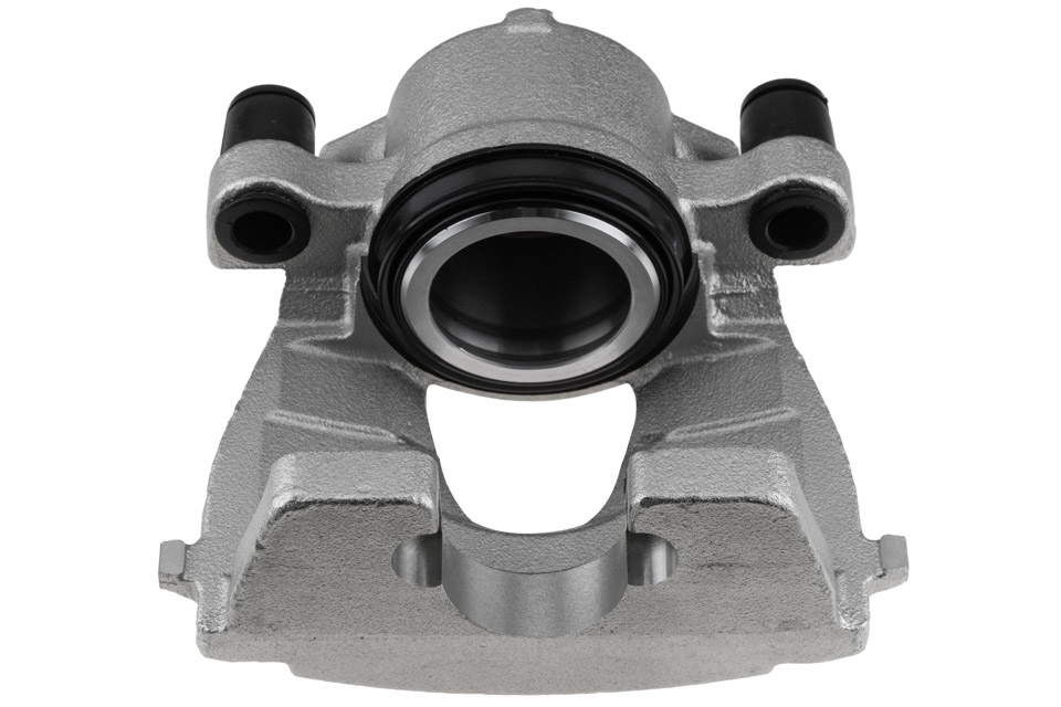 Prekės atitinka OEM kodą: LR061370