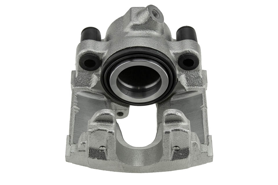 Prekės atitinka OEM kodą: A 001 420 30 83