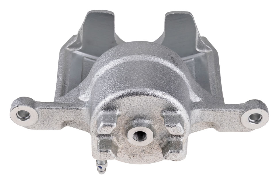 OEM код товара: MR955064