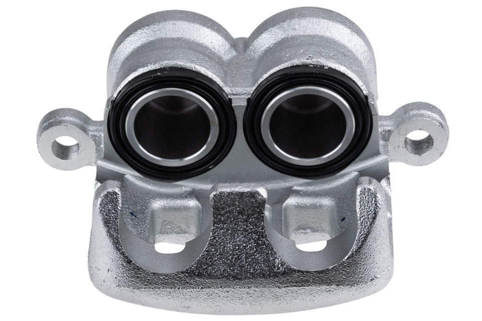 Prekės atitinka OEM kodą: MR407676