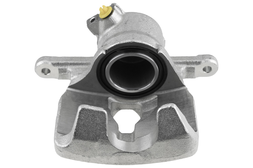Prekės atitinka OEM kodą: F1Z13399Z