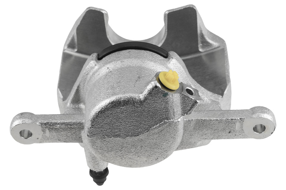 Prekės atitinka OEM kodą: F1Z73399Z