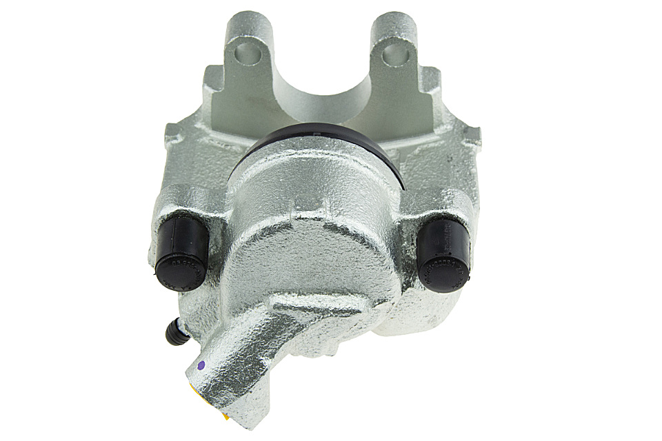 Prekės atitinka OEM kodą: 1651758880