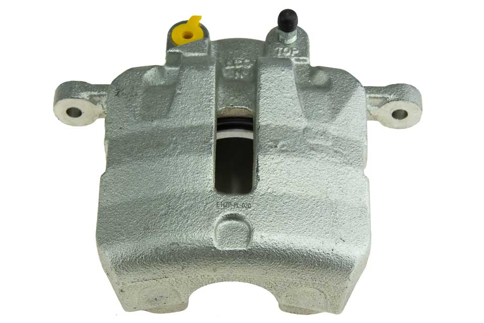 Prekės atitinka OEM kodą: 13279638
