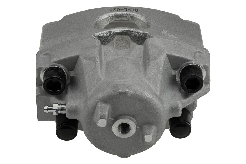 Prekės atitinka OEM kodą: 77363596