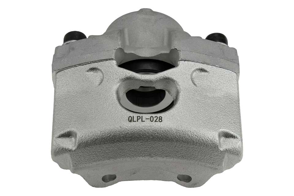 Prekės atitinka OEM kodą: 93172170