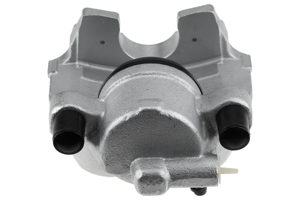 Prekės atitinka OEM kodą: 95517022