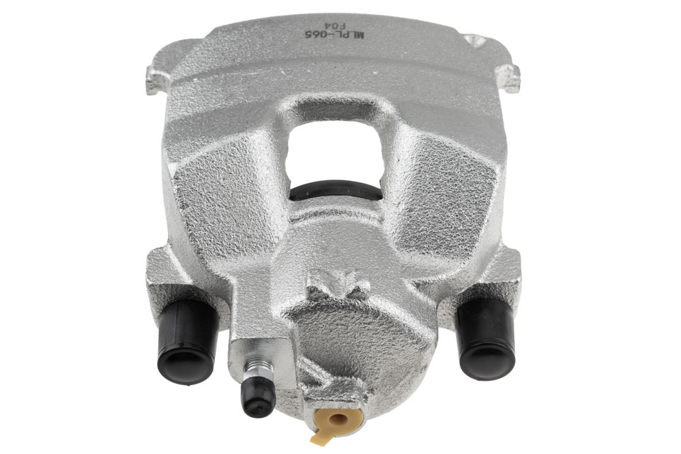 Prekės atitinka OEM kodą: 95522586