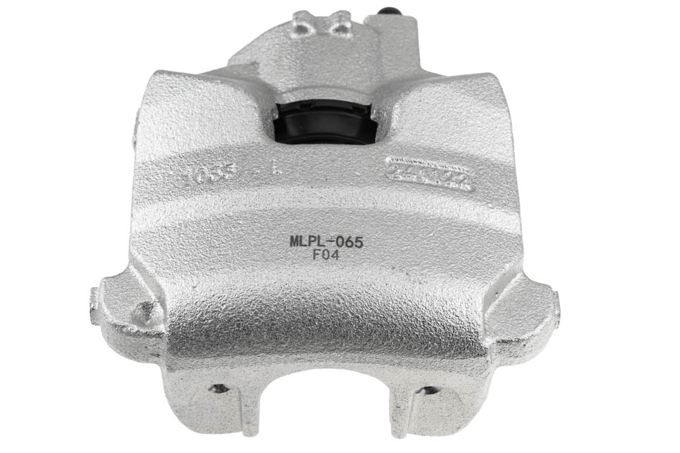 Prekės atitinka OEM kodą: 95524065