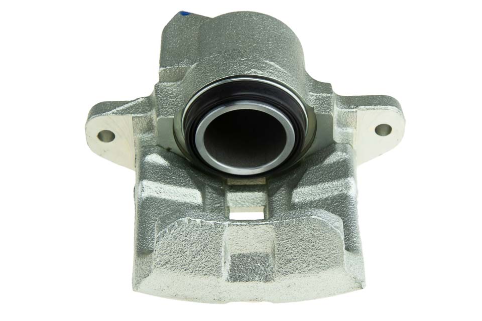 Prekės atitinka OEM kodą: 77 01 499 301