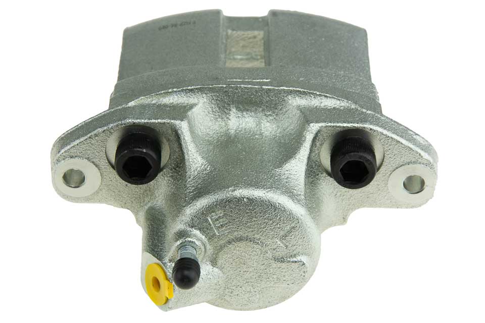 Prekės atitinka OEM kodą: 77 01 207 958