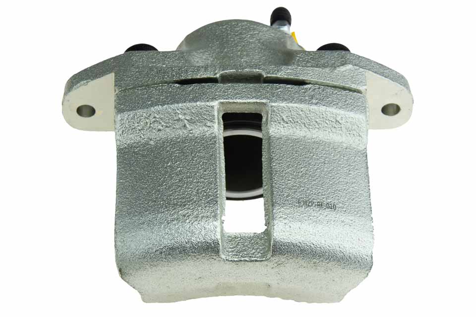 Prekės atitinka OEM kodą: 60 01 549 881
