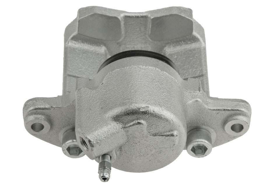 Prekės atitinka OEM kodą: 77 01 208 172