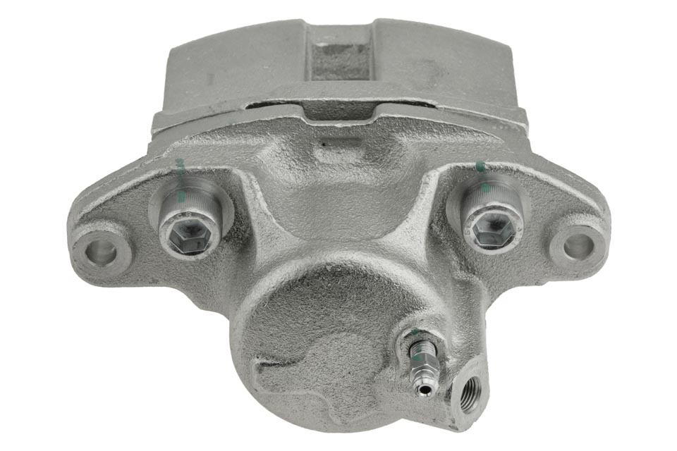 Prekės atitinka OEM kodą: 77 01 201 770