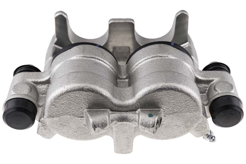 Prekės atitinka OEM kodą: 5001867385