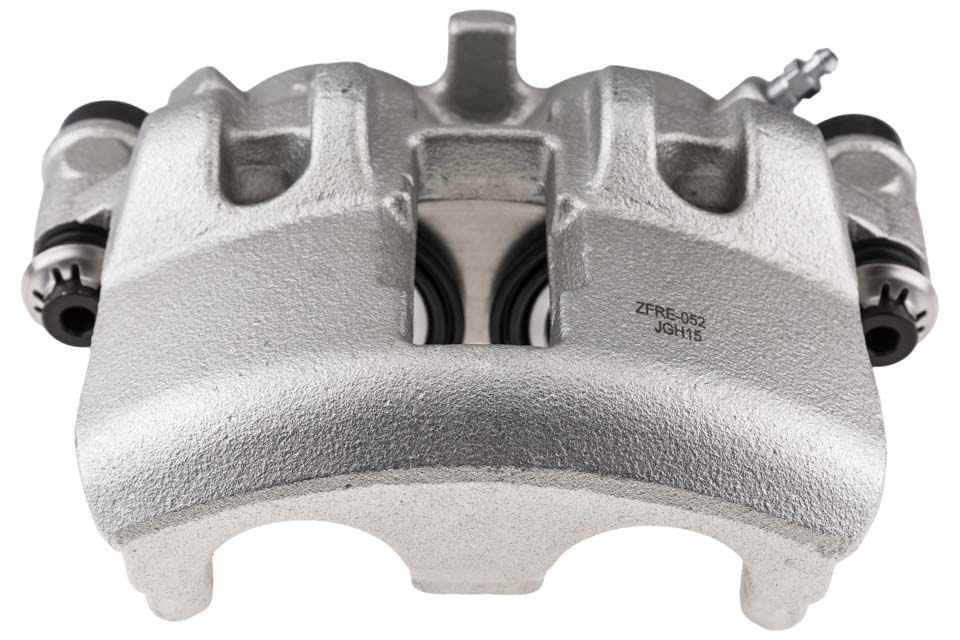Prekės atitinka OEM kodą: 5001874366
