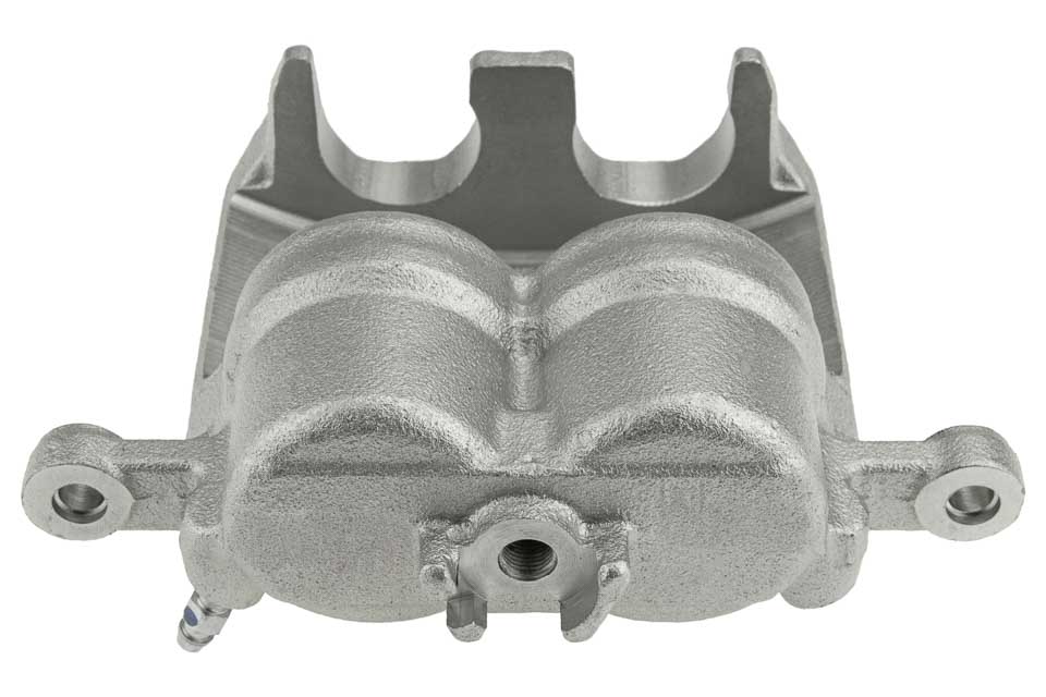 Prekės atitinka OEM kodą: 26291AC031