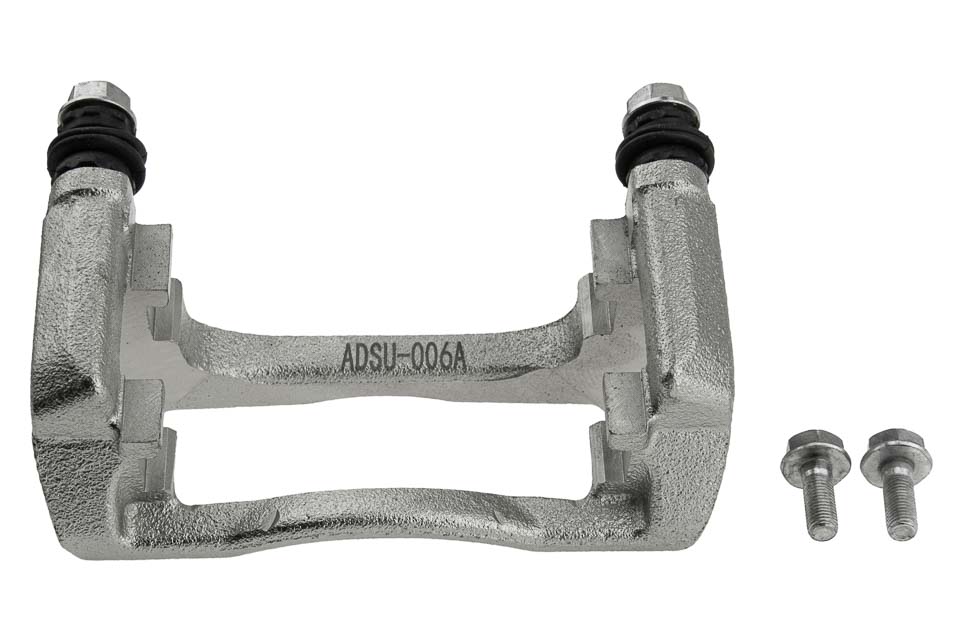 Prekės atitinka OEM kodą: 55860-62J00