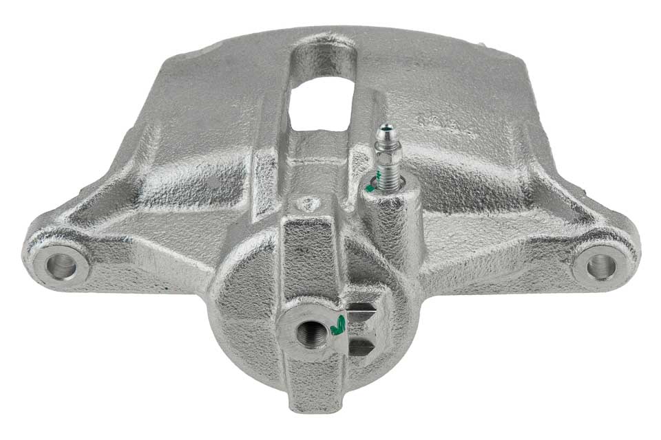 Prekės atitinka OEM kodą: 55103-84E00